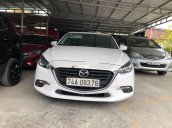 Cần bán gấp Mazda 3 sản xuất 2019 còn mới, giá tốt