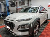 Cần bán lại xe Hyundai Kona năm 2020 còn mới, 715 triệu