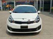 Cần bán Kia Rio năm 2016 còn mới, 420tr