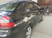 Bán Daewoo Gentra sản xuất 2011 còn mới