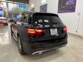 Bán Mercedes GLC-Class năm 2018, nhập khẩu nguyên chiếc còn mới