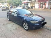 Xe BMW 3 Series năm 2009 còn mới giá cạnh tranh