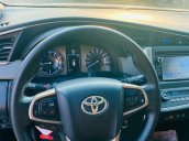 Cần bán lại xe Toyota Innova sản xuất 2016 còn mới