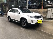 Bán Kia Sorento sản xuất năm 2020 còn mới