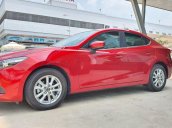 Cần bán lại xe Mazda 3 năm sản xuất 2019, xe giá thấp