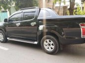 Cần bán Isuzu Dmax năm 2013 còn mới