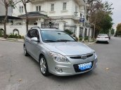 Bán Hyundai i30 sản xuất năm 2009, xe nhập còn mới, giá 310tr