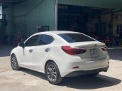 Bán Mazda 2 năm 2015, xe nhập còn mới, giá chỉ 412 triệu