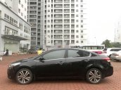 Bán xe Kia Cerato sản xuất năm 2018 còn mới