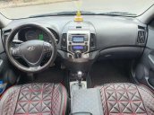 Bán Hyundai i30 sản xuất năm 2009, xe nhập còn mới, giá 310tr