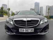 Bán Mercedes E class sản xuất 2015 còn mới