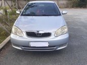 Bán Toyota Corolla Altis năm sản xuất 2001 còn mới, giá chỉ 210 triệu