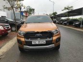 Cần bán xe Ford Ranger sản xuất năm 2019, nhập khẩu còn mới, giá 829tr