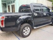 Cần bán Isuzu Dmax năm 2013 còn mới