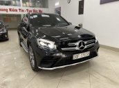 Bán Mercedes GLC-Class năm 2018, nhập khẩu nguyên chiếc còn mới