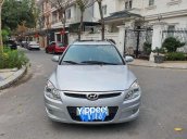 Bán Hyundai i30 sản xuất năm 2009, xe nhập còn mới, giá 310tr