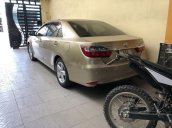 Xe Toyota Camry năm 2016 còn mới, giá chỉ 789 triệu