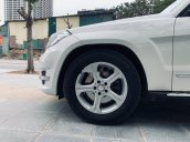 Bán Mercedes GLK Class sản xuất năm 2014 còn mới