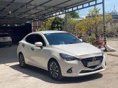 Bán Mazda 2 năm 2015, xe nhập còn mới, giá chỉ 412 triệu