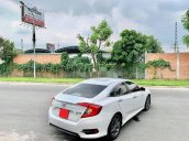 Bán ô tô Honda Civic sản xuất năm 2020, xe nhập còn mới