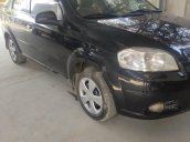 Bán Daewoo Gentra sản xuất 2011 còn mới