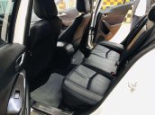 Cần bán Mazda 3 sản xuất 2018 còn mới