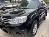 Bán Ford Escape 2.3L 4x2 XLS năm sản xuất 2009, màu đen