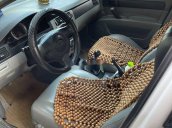 Bán Daewoo Lacetti năm sản xuất 2004, nhập khẩu nguyên chiếc còn mới