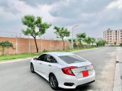 Bán ô tô Honda Civic sản xuất năm 2020, xe nhập còn mới