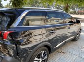 Bán Peugeot 5008 sản xuất 2019 còn mới