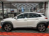 Cần bán lại xe Hyundai Kona năm 2020 còn mới, 715 triệu