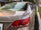 Bán Toyota Camry sản xuất 2008 còn mới, 465tr