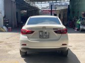 Bán Mazda 2 năm 2015, xe nhập còn mới, giá chỉ 412 triệu