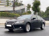 Bán xe Lexus ES năm 2013, nhập khẩu còn mới