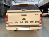 Bán Ford Ranger sản xuất năm 2019 còn mới, giá chỉ 570 triệu