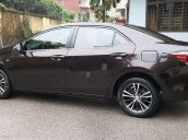 Cần bán gấp Toyota Corolla Altis năm sản xuất 2019 còn mới, 679tr