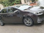 Cần bán gấp Toyota Corolla Altis năm sản xuất 2019 còn mới, 679tr