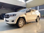 Bán Ford Ranger sản xuất năm 2019 còn mới, giá chỉ 570 triệu