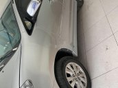 Bán Toyota Innova sản xuất 2010, xe chính chủ, còn mới