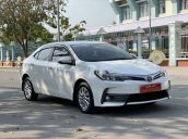 Xe Toyota Altezza sản xuất 2018, xe chính chủ, giá tốt