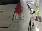 Bán Toyota Innova sản xuất 2010, xe chính chủ, còn mới