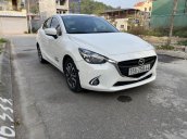 Cần bán xe Mazda 2 sản xuất năm 2016