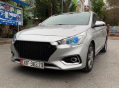 Bán Hyundai Accent năm 2019, giá 509tr