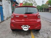 Cần bán gấp Hyundai Grand i10 sản xuất 2016, xe nhập giá cạnh tranh