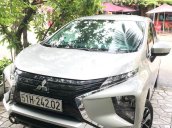 Bán Mitsubishi Xpander năm 2019 còn mới