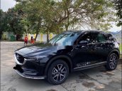 Cần bán Mazda CX 5 năm 2019 còn mới, 870tr