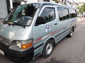 Cần bán gấp Toyota Hiace sản xuất năm 2003 chính chủ, giá tốt