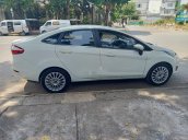 Bán xe Ford Fiesta sản xuất năm 2016 còn mới, giá chỉ 459 triệu