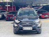 Bán Ford EcoSport sản xuất năm 2018 còn mới, giá chỉ 565 triệu