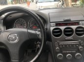 Bán ô tô Mazda 6 năm 2005, giá 250tr